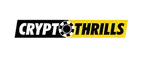 CryptoThrills