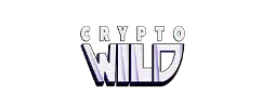 CryptoWild Casino