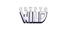 CryptoWild Casino