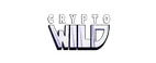 CryptoWild Casino