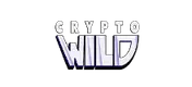 CryptoWild Casino