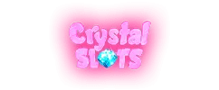 Crystal Slots