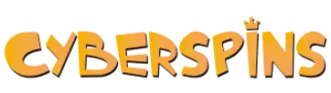 CyberSpins