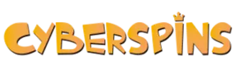 CyberSpins