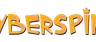 CyberSpins