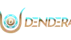 10$ no deposit bonus free at Dendera Casino