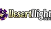 100$ no deposit bonus valid for new players at Desert Nights Casino