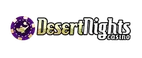 Desert Nights Casino