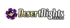 Desert Nights Casino