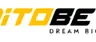 DitoBet
