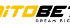 DitoBet