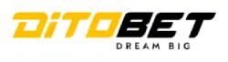 DitoBet