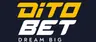 DitoBet