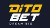 DitoBet Casino Welcome Bonus 450% Up To $1300 + 100 FS