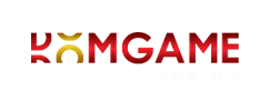 DomGame