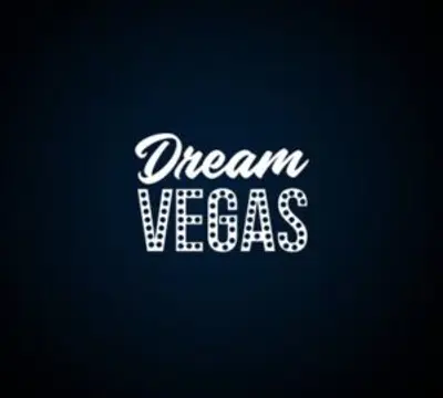 Dream Vegas