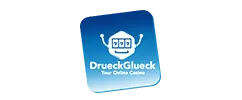 DrueckGlueck Welcome Bonus 100% Up To €100 + 50 FS