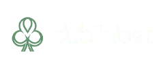 Dublin Bet Casino Welcome Bonus 150% Up To $375