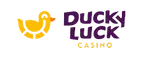 DuckyLuck Casino