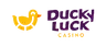 DuckyLuck Casino