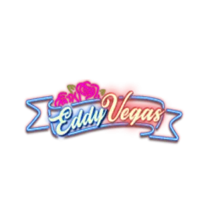 Eddy Vegas Casino 10 FS No Deposit  Bonus