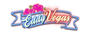 Eddy Vegas