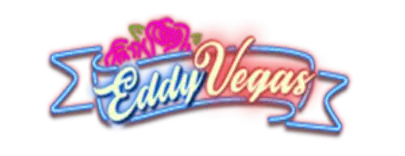 Eddy Vegas