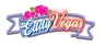Eddy Vegas