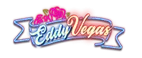 Eddy Vegas