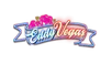 Eddy Vegas Casino 10 FS No Deposit Bonus