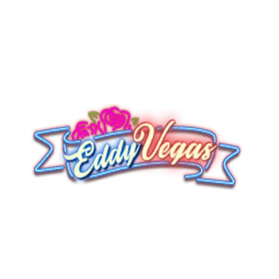 Eddy Vegas