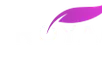 275% Slots Bonus at El Royale Casino