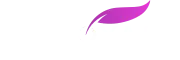 El Royale Casino