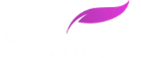 Go To Casino