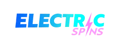 Electric Spins