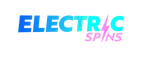 Electric Spins