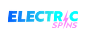 Electric Spins