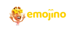 Emojino