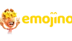 20 &#8211; 100 free spins for new and old players by Emojino