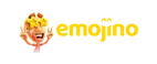 Emojino