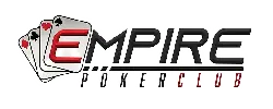 Empire Poker