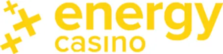 Energy Casino