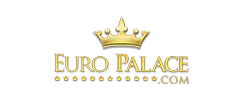 Euro Palace