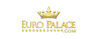 Euro Palace