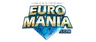 Euro Mania
