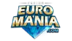 Euro Mania Casino Welcome Bonus 300% Up To $450 + 300 FS