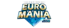 Euro Mania