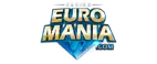Euro Mania