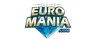 Euro Mania