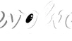 €1000 + 100 Cash free spins free at Evolve